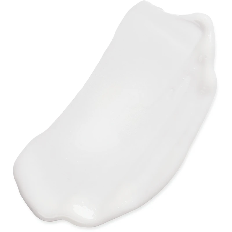 T.L.C. Glycolic Body Lotion