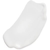 T.L.C. Glycolic Body Lotion