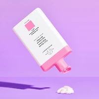 T.L.C. Glycolic Body Lotion