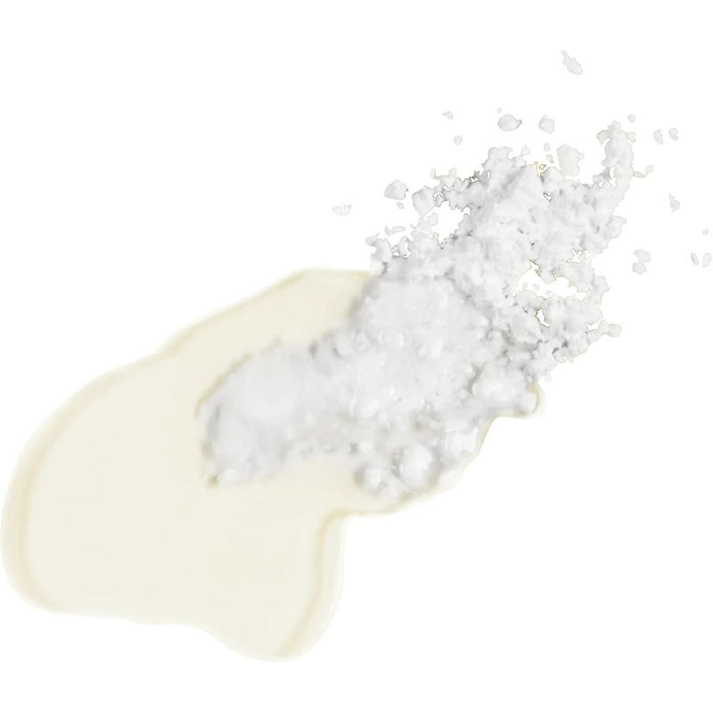 C-Firma™ Fresh Day Serum