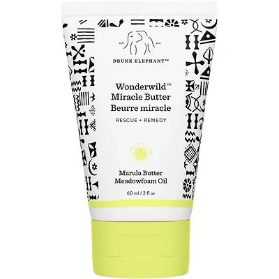 Wonderwild™ Miracle Butter