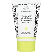 Wonderwild™ Miracle Butter