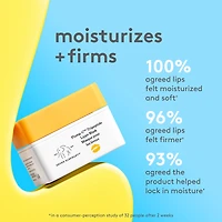 Plump-C™ Tripeptide Lippe Mask