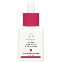 Huile de marétinol A-Gloei™