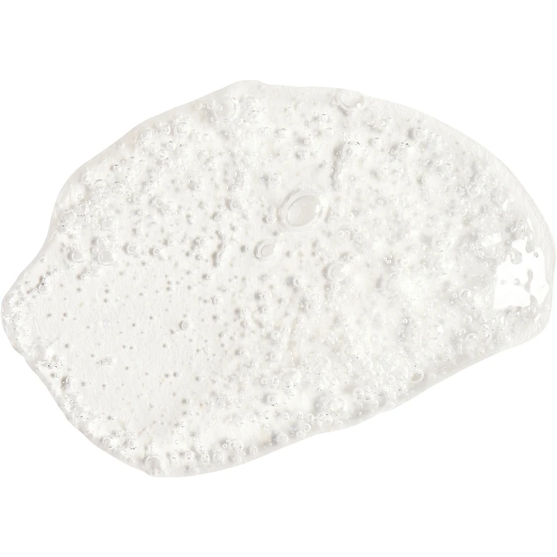 Scrubbi Bamboes™ Body Cleanser