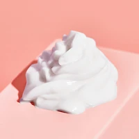 Sili™ Whipped Body Lotion