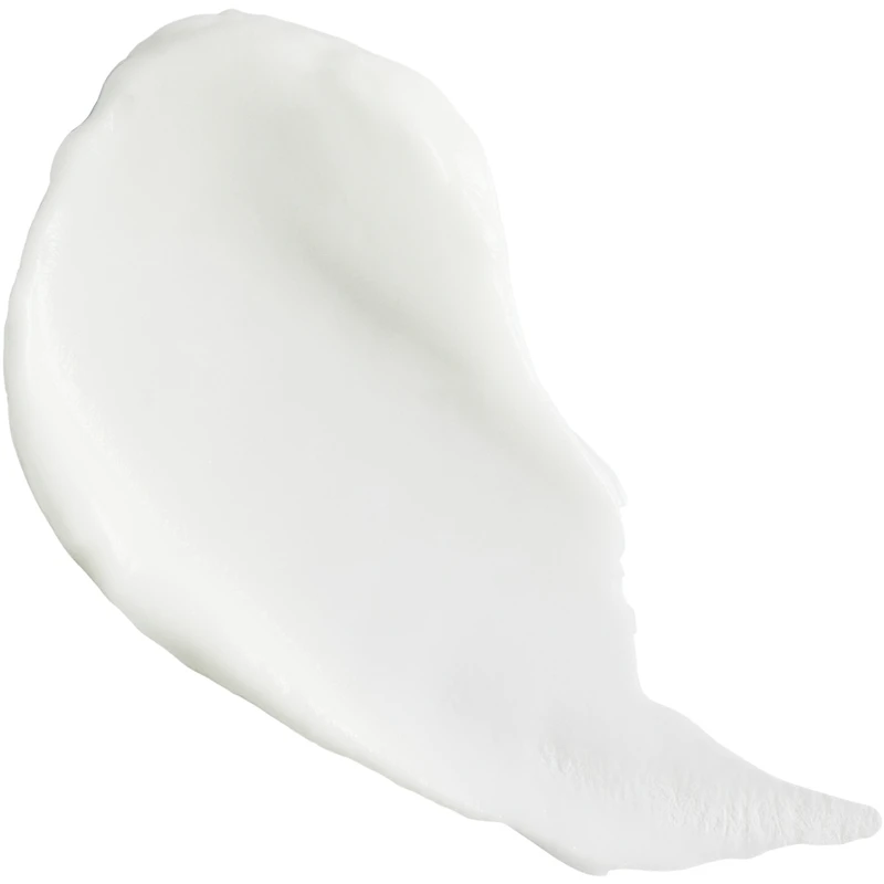 Ceramighty™ AF Baume pour les yeux