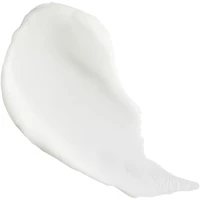 Ceramighty™ AF Baume pour les yeux