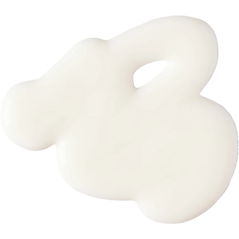 Silkamino™ Conditioning Leave-in Milk
