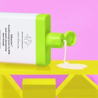 Silkamino™ Conditioning Leave-in Milk