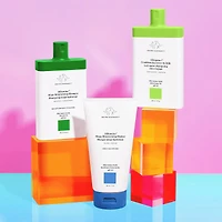 Silkamino™ Conditioning Leave-in Milk