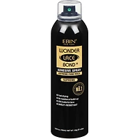 Wonder Lace Adhesive Spray Supreme
