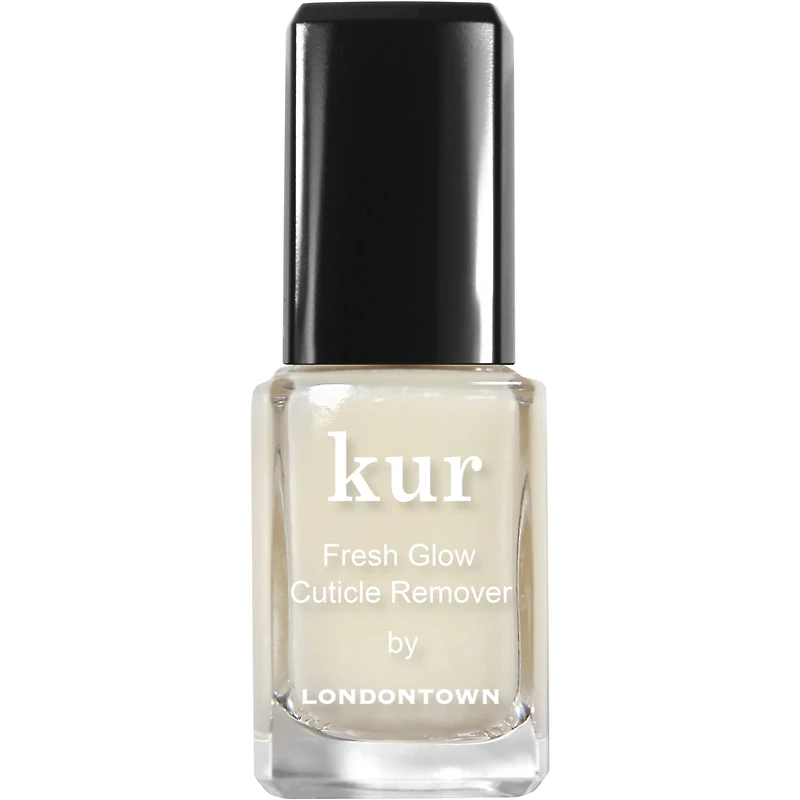 Fresh Glow Cuticle Remover