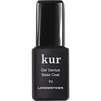 Gel Genius Base Coat