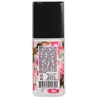kur 2-in-1 Hand and Nail Serum