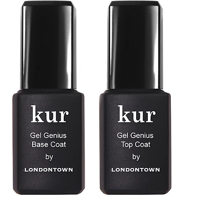 Gel Like Set