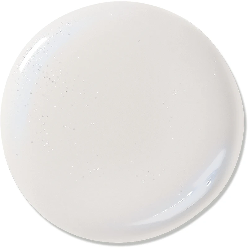 Illuminating Nail Concealer