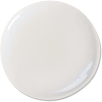 Illuminating Nail Concealer