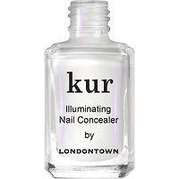 Illuminating Nail Concealer