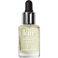 Nourishng Cuticle Oil