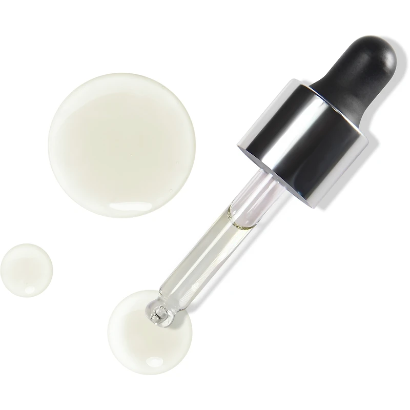 Nourishng Cuticle Oil