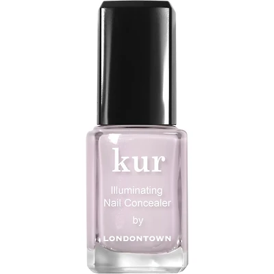 Pink Illuminating Nail Concealer