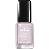 Pink Illuminating Nail Concealer