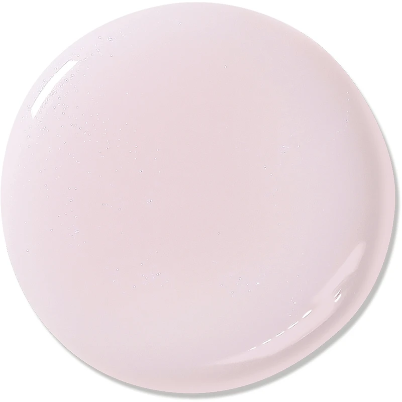 Pink Illuminating Nail Concealer