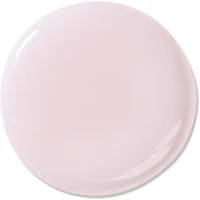 Pink Illuminating Nail Concealer