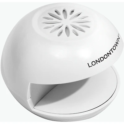 Flash Dry Nail Fan