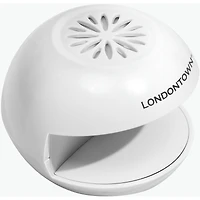 Flash Dry Nail Fan