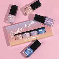 Golden Hour Mini Collection