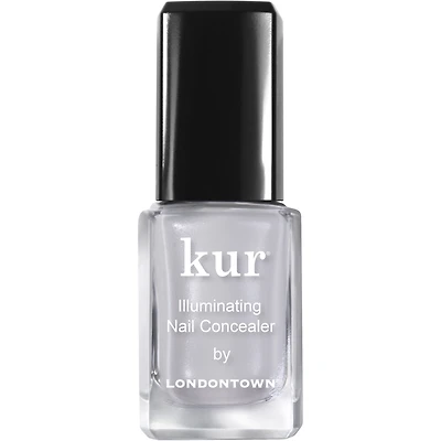 Kur- Illuminating Nail Concealer - Quartz