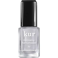 Kur- Illuminating Nail Concealer - Quartz