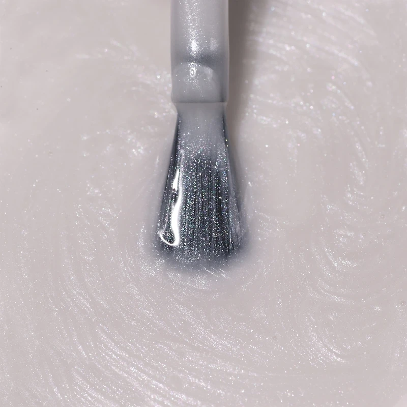 Kur- Illuminating Nail Concealer - Quartz