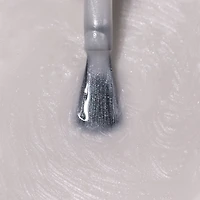 Kur- Illuminating Nail Concealer - Quartz