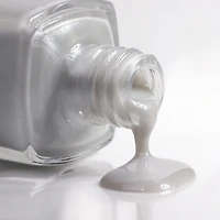 Kur- Illuminating Nail Concealer - Quartz