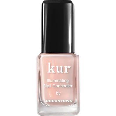 Kur- Illuminating Nail Concealer - Bare