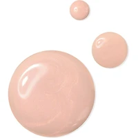 Kur- Illuminating Nail Concealer - Bare