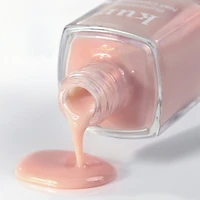 Kur- Illuminating Nail Concealer - Bare