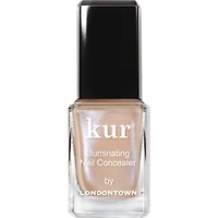 Kur- Illuminating Nail Concealer - Quartz