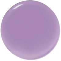Perfecting Nail Veil No.9