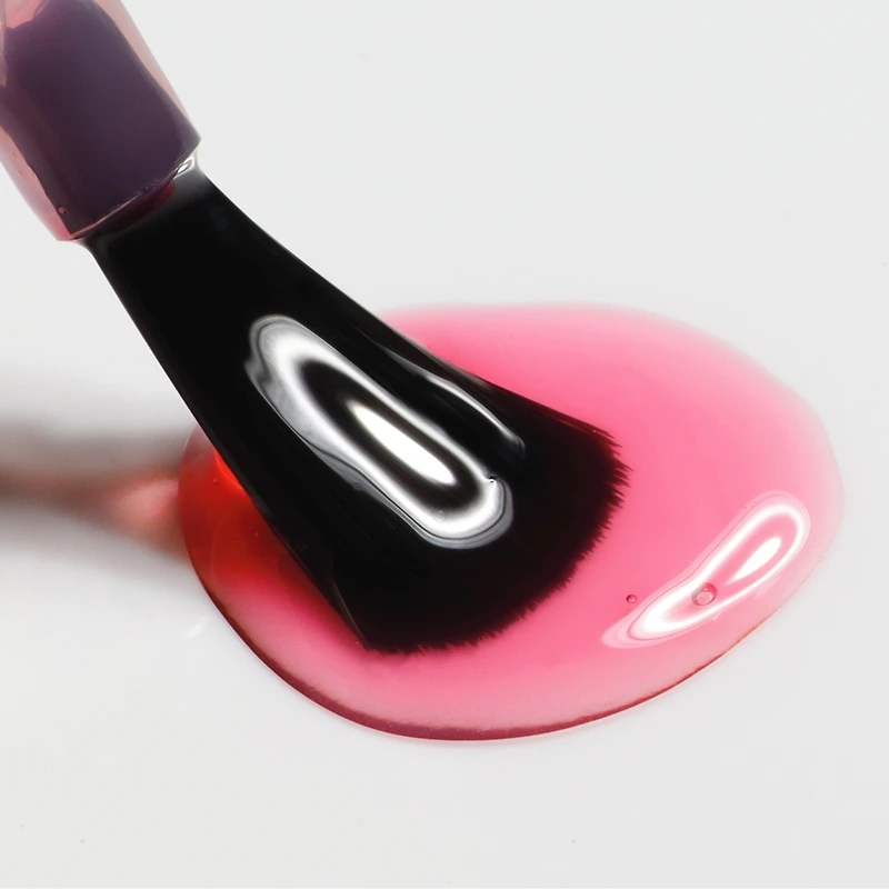 Kur-Sheer Strength Nail Blush-Concord