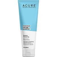 Vivacious Volume Shampoo