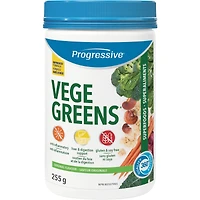 VegeGreens Original Flavour