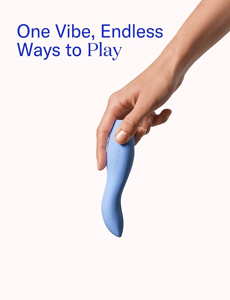 Dip Versatile Vibrator
