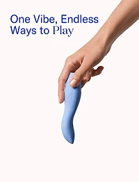 Dip Versatile Vibrator