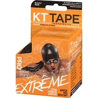 Pro Extrême Noir