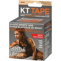 Cotton Gentle