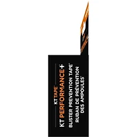 Ruban de prévention des ampoules